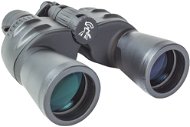 Bresser Spezial-Zoomar 7 – 35 × 50 Binoculars - Ďalekohľad