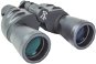 Bresser Spezial-Zoomar 7-35x50 Binoculars - Binoculars