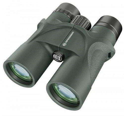 Bresser Condor 10x42 Binoculars - Binoculars - Main image