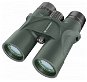 Bresser Condor 10x42 Binoculars - Binoculars
