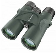 Bresser Condor 10x42 Binoculars - Távcső