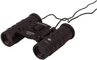 Bresser Hunter 8 × 21 Binoculars - Ďalekohľad