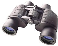 Binoculars Bresser Hunter 8x40 Binoculars - Dalekohled