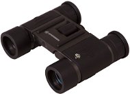 Bresser Travel 8 × 22 Binoculars - Ďalekohľad