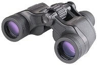 Meade Mirage Zoom 7-15x35 Binoculars - Binoculars