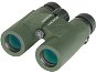 Meade Wilderness 8x32 Binoculars - Binoculars
