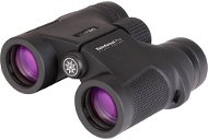 Meade Rainforest Pro 8x32 Binoculars - Binoculars