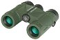 Meade Wilderness 8x25 Binoculars - Binoculars