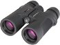 Meade Rainforest Pro 8x42 Binoculars - Binoculars