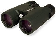 Levenhuk Karma PRO 8x42 Binoculars - Binoculars
