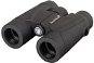 Levenhuk binoculars Karma 10x32 - Binoculars