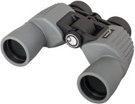 Levenhuk Sherman PLUS 8x42 - Binoculars