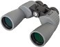 Levenhuk Sherman PLUS 10x50 Binoculars - Binoculars