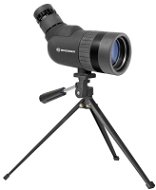 Bresser Spectar 9-27x50 Spotting Scope - Binoculars