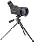 Bresser Spectar 9-27x50 Spotting Scope - Binoculars
