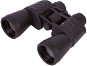 Meade TravelView 10x25 Binoculars - Binoculars
