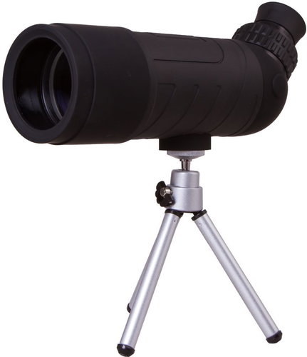 Levenhuk Blaze BASE 50F Spotting Scope - Távcső - Fő fotó