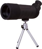Levenhuk Blaze BASE 50F Spotting Scope - Binoculars