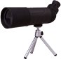 Levenhuk Blaze BASE 60F Spotting Scope - Binoculars