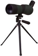 Levenhuk Blaze BASE 50 Spotting Scope - Binoculars