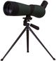 Levenhuk Blaze BASE 60 Spotting Scope - Távcső