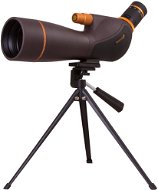 Binoculars Levenhuk Blaze PRO 70 Spotting Scope - Dalekohled