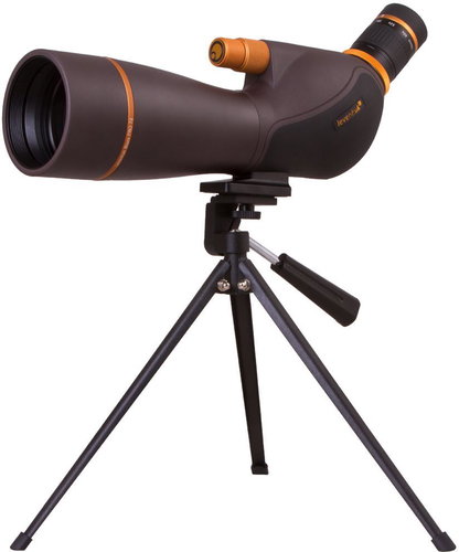 Levenhuk Blaze PRO 70 Spotting Scope Fő fotó Levenhuk Blaze PRO 70 Spotting Scope - Távcső - Fő fotó