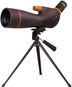 Távcső Levenhuk Blaze PRO 70 Spotting Scope - Dalekohled