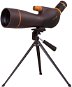 Levenhuk Blaze PRO 70 Spotting Scope - Binoculars