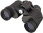 Levenhuk Atom 8x30 Binoculars - Binoculars