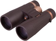 Levenhuk Vegas ED 12x50 Binoculars - Ďalekohľad