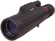 Levenhuk Wise 8–24x50 Monocular - Binoculars