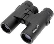 Levenhuk Karma BASE 10x32 Binoculars - Binoculars