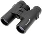 Levenhuk Karma BASE 10x32 Binoculars - Távcső