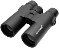 Levenhuk Karma BASE 8x42 Binoculars - Binoculars