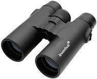 Levenhuk Karma BASE 10x42 Binoculars - Binoculars