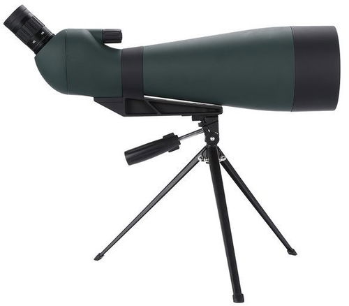 Levenhuk Blaze BASE 100 Spotting Scope - Dalekohled - Hlavní obrázek