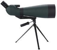 Levenhuk Blaze BASE 100 Spotting Scope - Binoculars