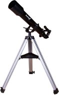 Levenhuk Skyline BASE 70T Telescope - Telescope