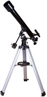 Levenhuk Skyline PLUS 60T Telescope - Telescope