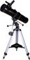 Levenhuk Skyline PLUS 130S Telescope - Telescope