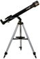 Teleskop Levenhuk Skyline BASE 60T Telescope - Teleskop