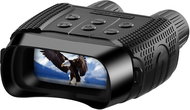 Levenhuk Halo 13x Binoculars Wi-Fi - Night Vision