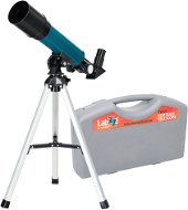 Levenhuk LabZZ TK50 - Teleszkóp