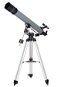 Levenhuk Blitz 80 PLUS - Teleskop
