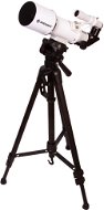 Bresser Classic 70/350 AZ - Teleskop