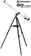 Bresser Classic 60/900 AZ - Teleszkóp