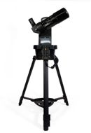 Teleskop Bresser National Geographic 70/350 GOTO 70 mm Refractor - Teleskop