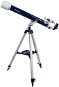Teleskop Bresser Junior 60/700 AZ1 - Teleskop