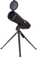 Teleskop Bresser Junior Spotty 20–60 × 60 - Teleskop